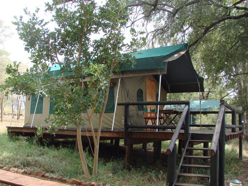 BATHROOM HEATERS SOUTH AFRICA BATHROOM HEATERS ATWOOD MARINE WATER