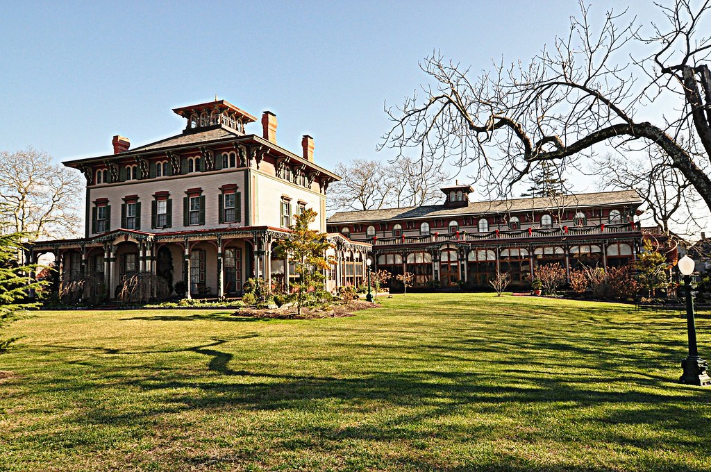 LUXURY HOTELS NEW JERSEY SHORE LUXURY HOTELS NEW AMERICAN SAMOA HOTEL