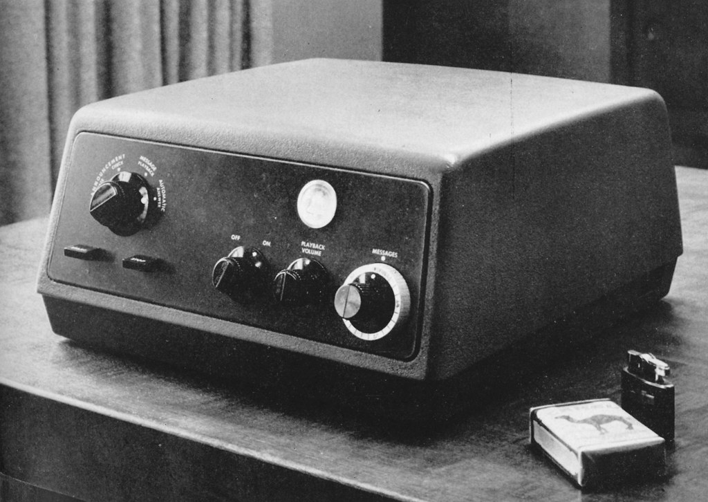 TELEPHONE CALL RECORDING EQUIPMENT TELEPHONE CALL AVIATION EQUIPMENT FOR SALE