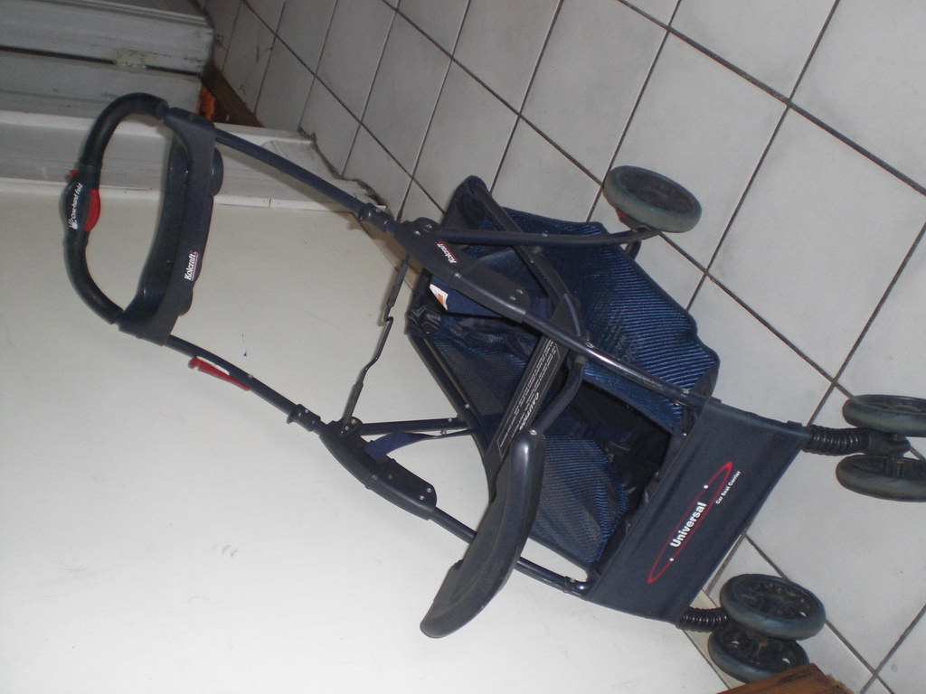 INFANT CAR SEAT CARRIERS INFANT CAR AIR BOOSTER CAR SEAT