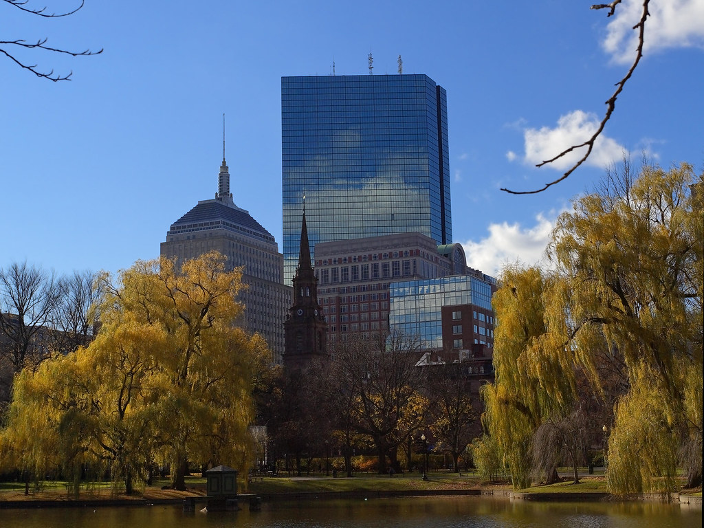 FLIGHTS FROM BOSTON TO TAMPA. BOSTON TO TAMPA AIRLINE TICKET TO AMSTERDAM