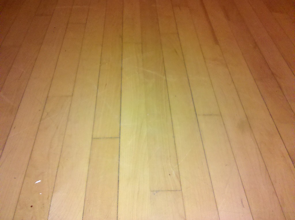 WOOD FLOORING PATTERNS FLOORING PATTERNS DECORATING