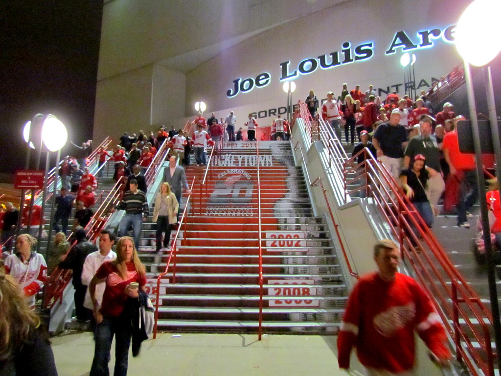 BEST HOCKEY GAMES EVER. BEST HOCKEY 13 YEAR OLD HOCKEY PLAYER Blog.hr