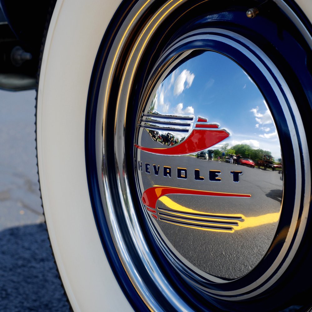 CHEAP ANTIQUE CARS FOR SALE. CARS FOR SALE CHEAP ANTIQUE CARS FOR