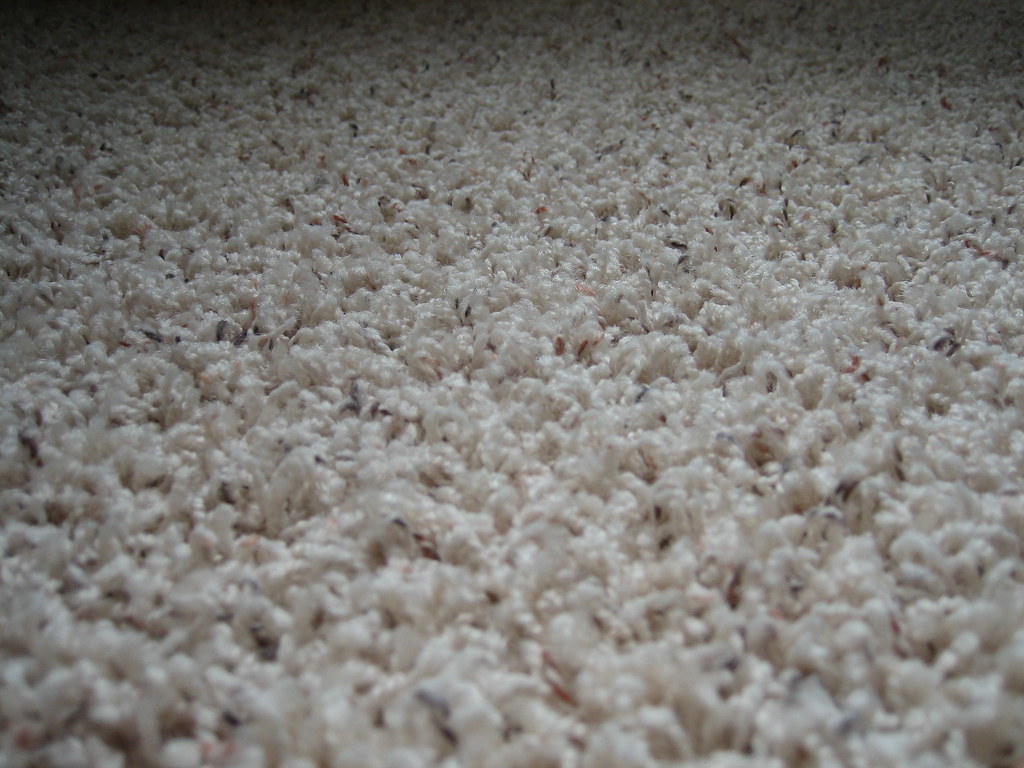 THICK CARPET PADDING THICK CARPET AREA RUGS CLEANERS