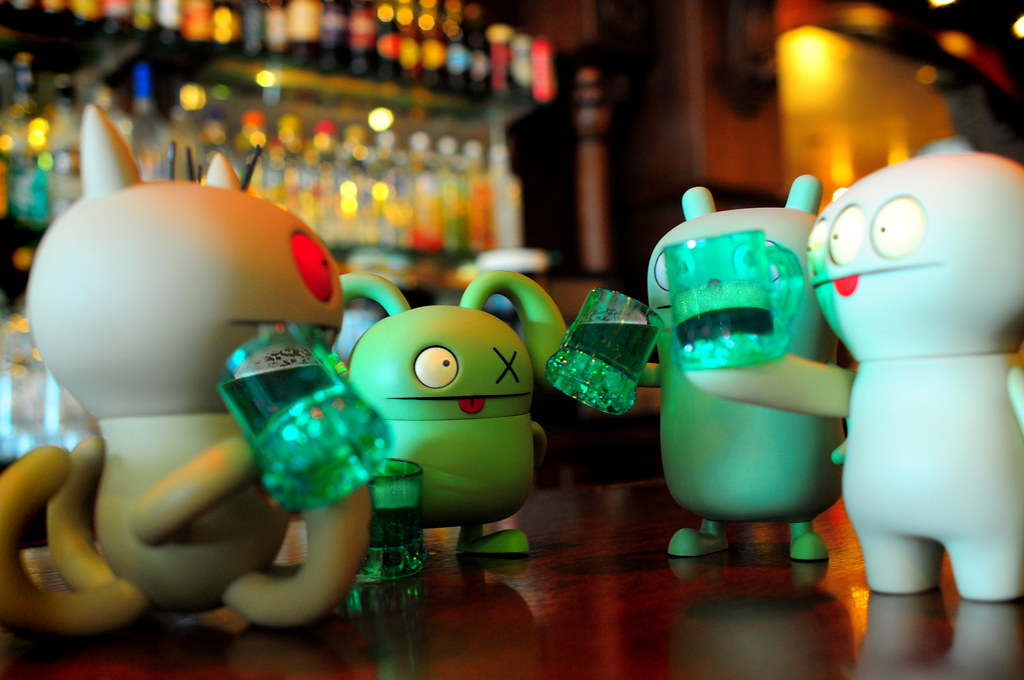 TOP 10 TOYS FOR KIDS. TOP 10 TOYS BEST LEARNING TOYS