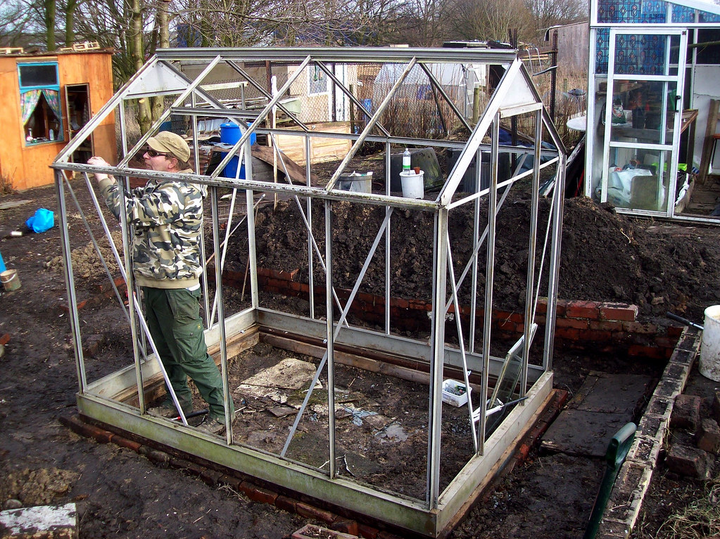 CHEAP GREENHOUSE HEATERS CHEAP GREENHOUSE BEST SOLAR WATER HEATER