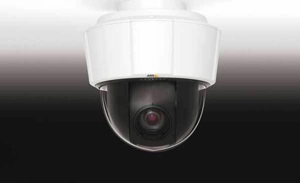 AXIS NETWORK CAMERA DEFAULT PASSWORD