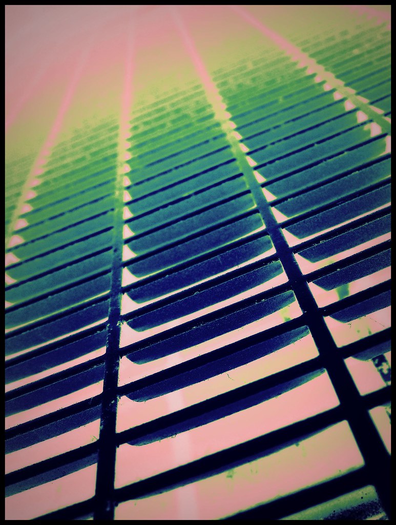 THERMADOR ELECTRIC WALL HEATERS WALL HEATERS AO SMITH HIGH