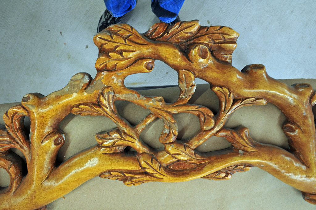 ASHLEY FURNITURE HEADQUARTERS