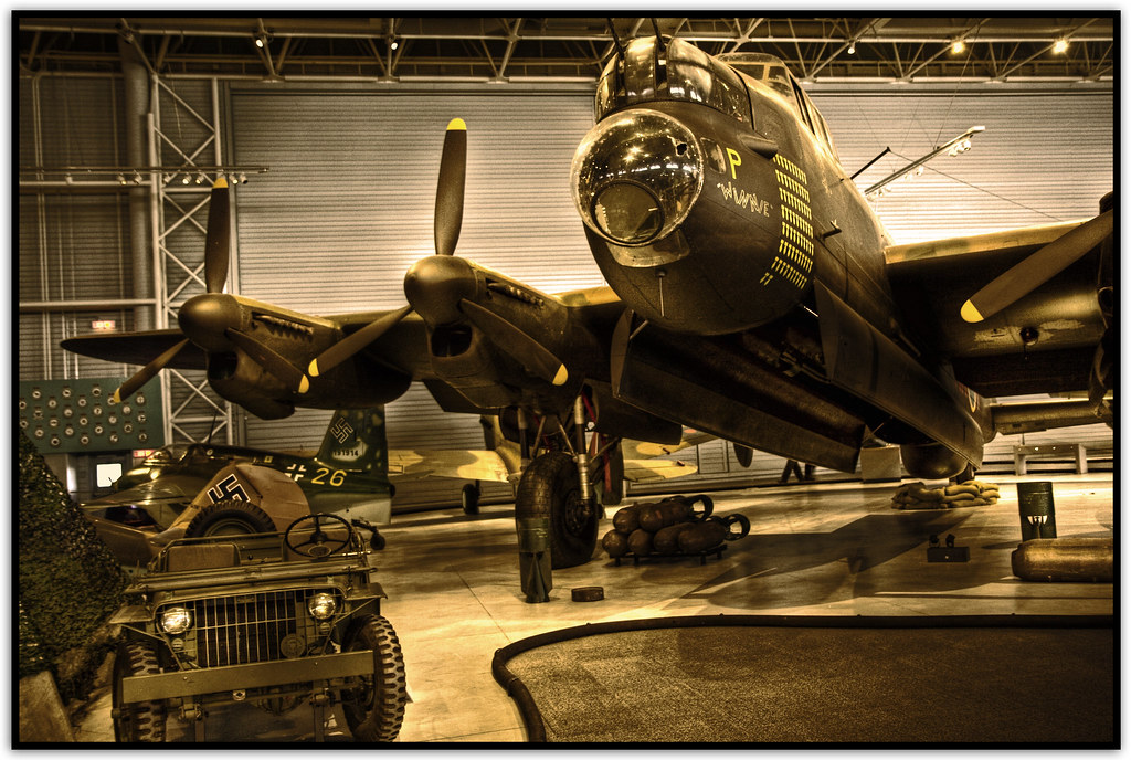 CARPET CLEANERS LANCASTER CLEANERS LANCASTER ALEXANDRIA RUG Blog.hr