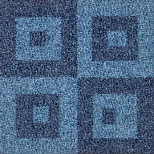 THE BLUE CARPET TREATMENT MIXTAPE THE BLUE CARPET ATLANTA RUG