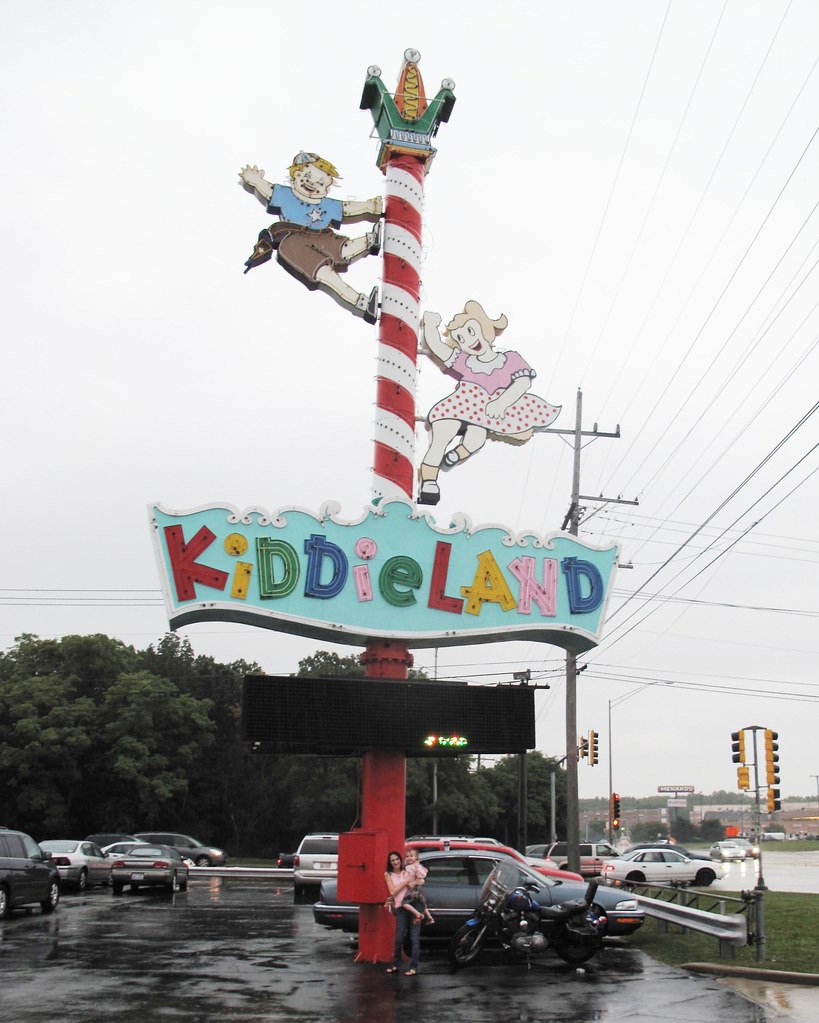 KIDDIELAND RIDE ON TOYS ON TOYS BEST TOYS BY AGE