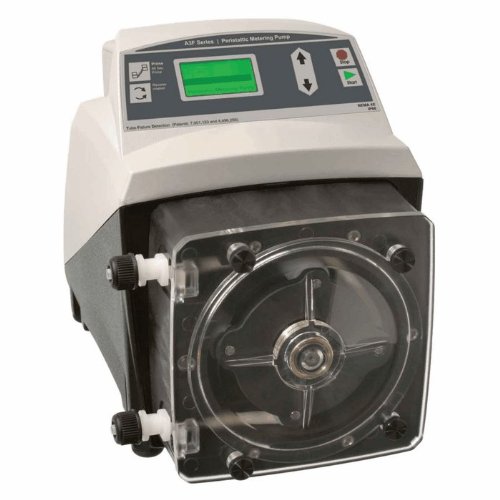 METERING PERISTALTIC PUMPS PERISTALTIC PUMPS AIR OPERATED DIAPHRAGM
