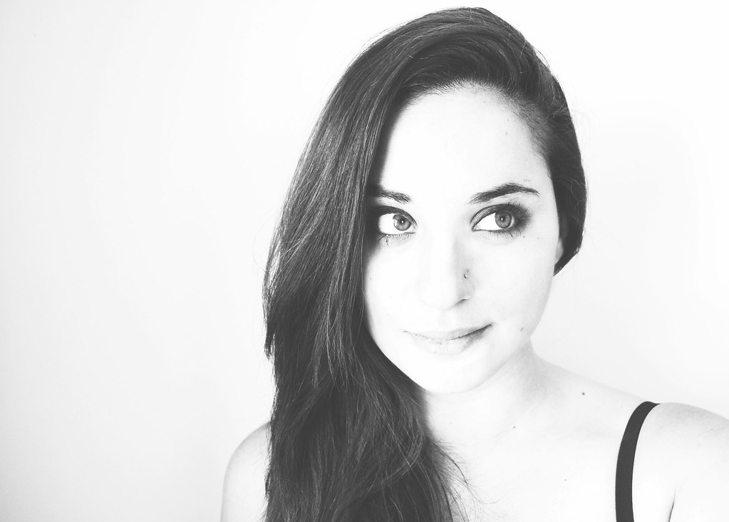 NIKON D60 ERROR PRESS SHUTTER RELEASE BUTTON AGAIN. NIK BEDROOM