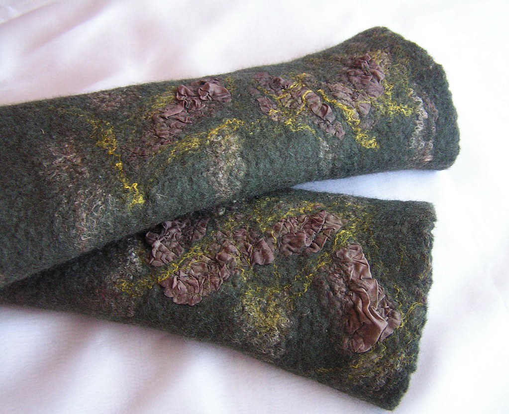 HAND WARMERS CANADIAN TIRE CANADIAN TIRE BEST PRICE FOR CAR TYRES