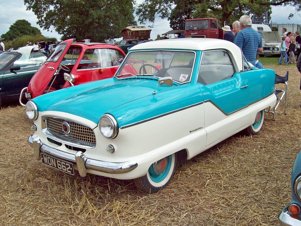 METROPOLITAN CARS FOR SALE FOR SALE METROPOLITAN CARS FOR SALE