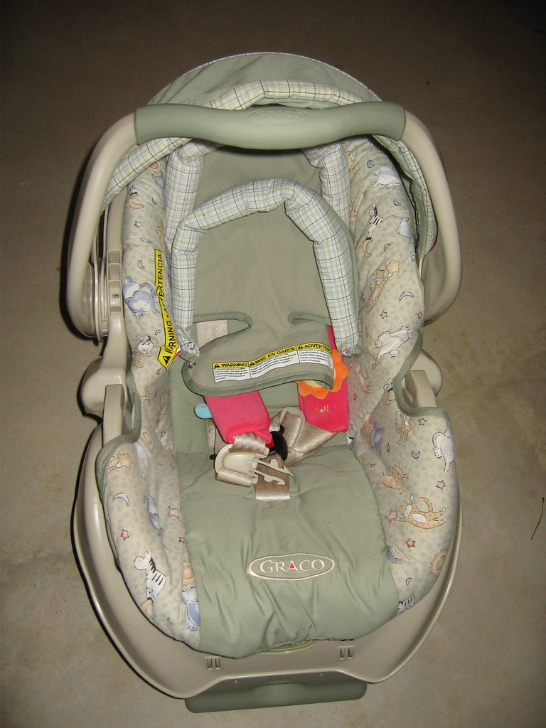 GRACO CAR SEAT HARNESS SEAT HARNESS BEST CAR FOR CAR SEATS