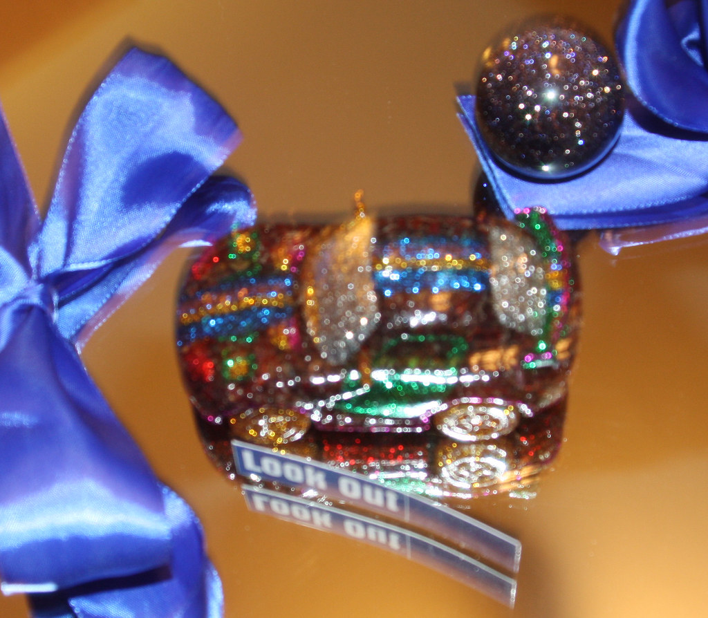 GEM CAR REPAIR MANUAL GEM CAR FURNACE GAS VALVE REPAIR