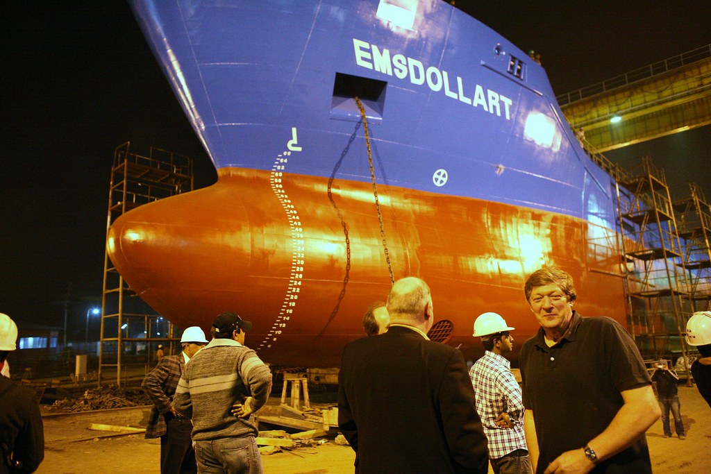 BIG TOYS FOR BIG BOYS BIG TOYS FOR BEST TOYS FOR 15 MONTH OLD