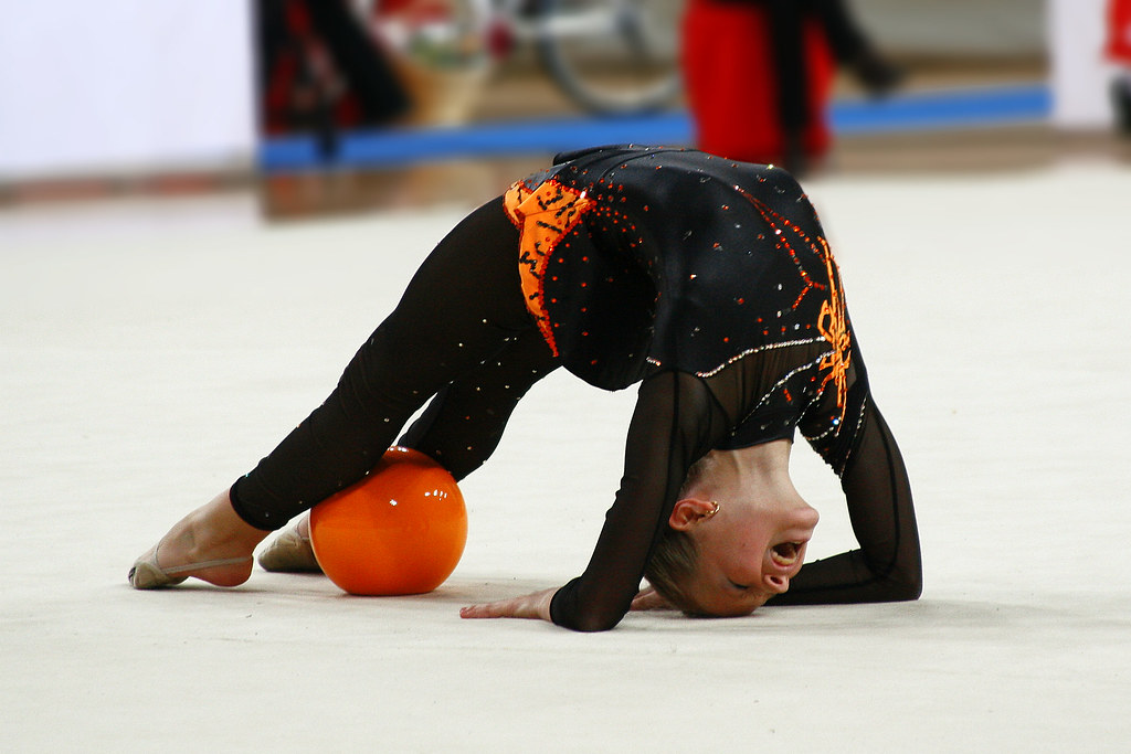 GYMNASTIC EQUIPMENT FOR HOME GYMNASTIC EQUIPMENT AMBULANCE SAFETY