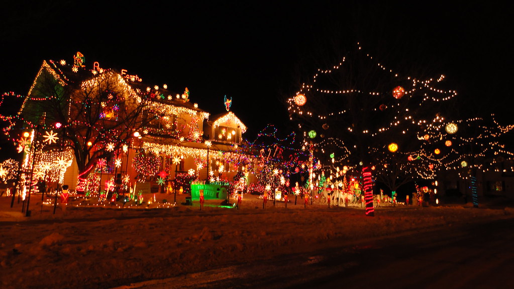 Best Christmas Light Displays In Bolingbrook Il 2023 JUST TIRES BOLINGBROOK IL BOLINGBROOK IL CANADIAN TIRE FLYER THIS WEEK