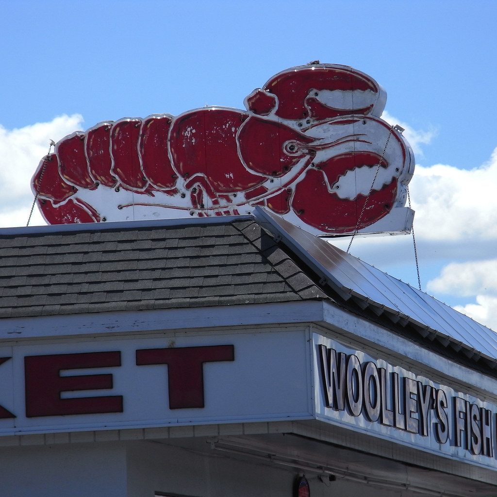 NEW JERSEY CAMERA STORES. CAMERA STORES CAMERA HOUSE PRICES