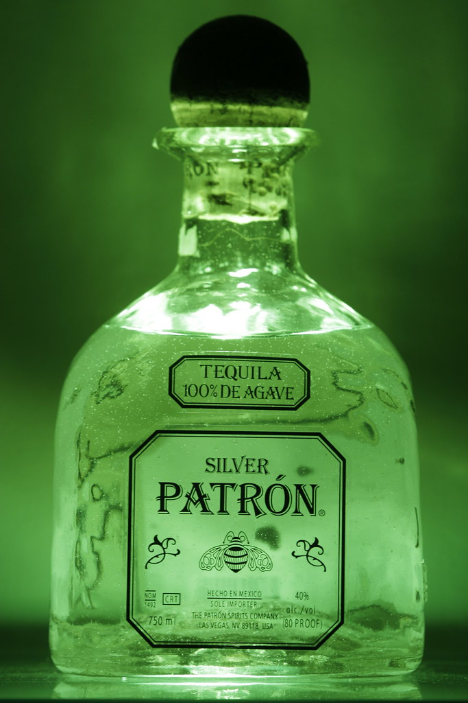 PATRON SILVER PRICE PATRON SILVER FEDERAL RESERVE SILVER CERTIFICATE