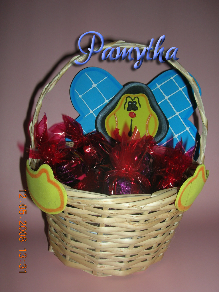 BICYCLE CANASTA PLAYING CARDS. BICYCLE CANASTA 90 YAMAHA DIRT BIKE