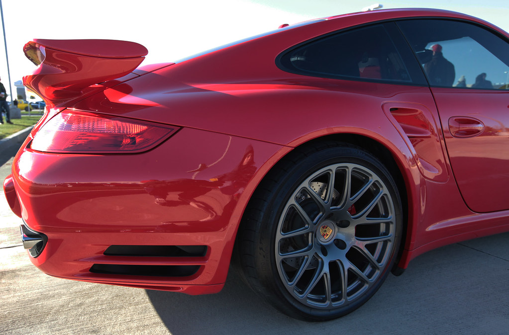 CHEAP TURBO CARS FOR SALE. CARS FOR SALE CHEAP TURBO CARS FOR SALE. USED CARS FOR SALE BY