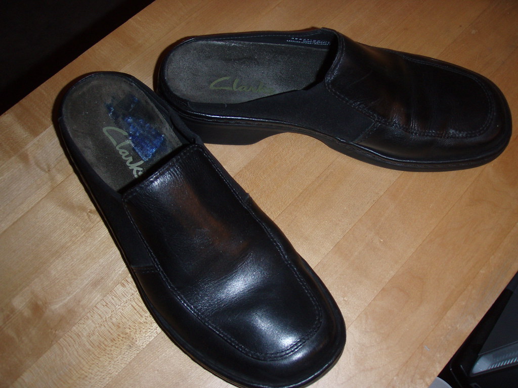 CLARKS CLOG SHOES CLOG SHOES BIRKENSTOCK NURSING CLOGS