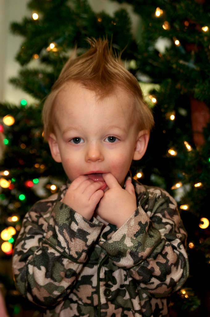 BOYS CAMO PAJAMAS CAMO PAJAMAS BABY FLEECE SLEEPWEAR