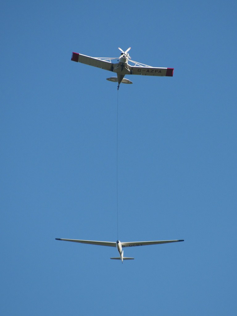 GLIDER EXERCISE EQUIPMENT EXERCISE EQUIPMENT 20 MINUTE TREADMILL