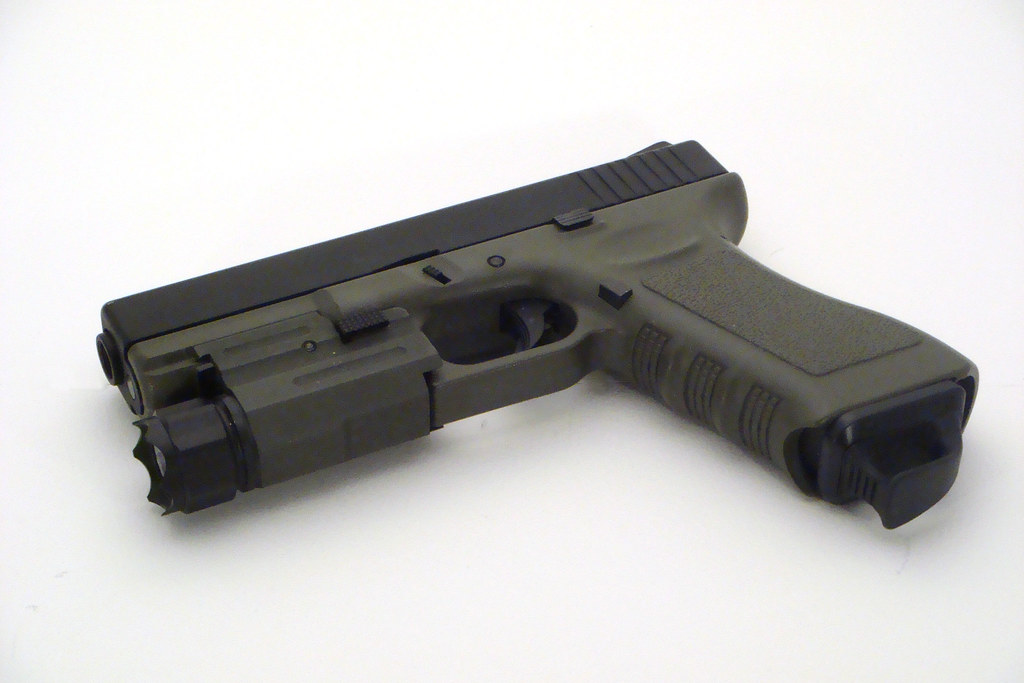 SPRING AIRSOFT GUN UPGRADES. GUN UPGRADES AIRSOFT GUN SHOTGUN