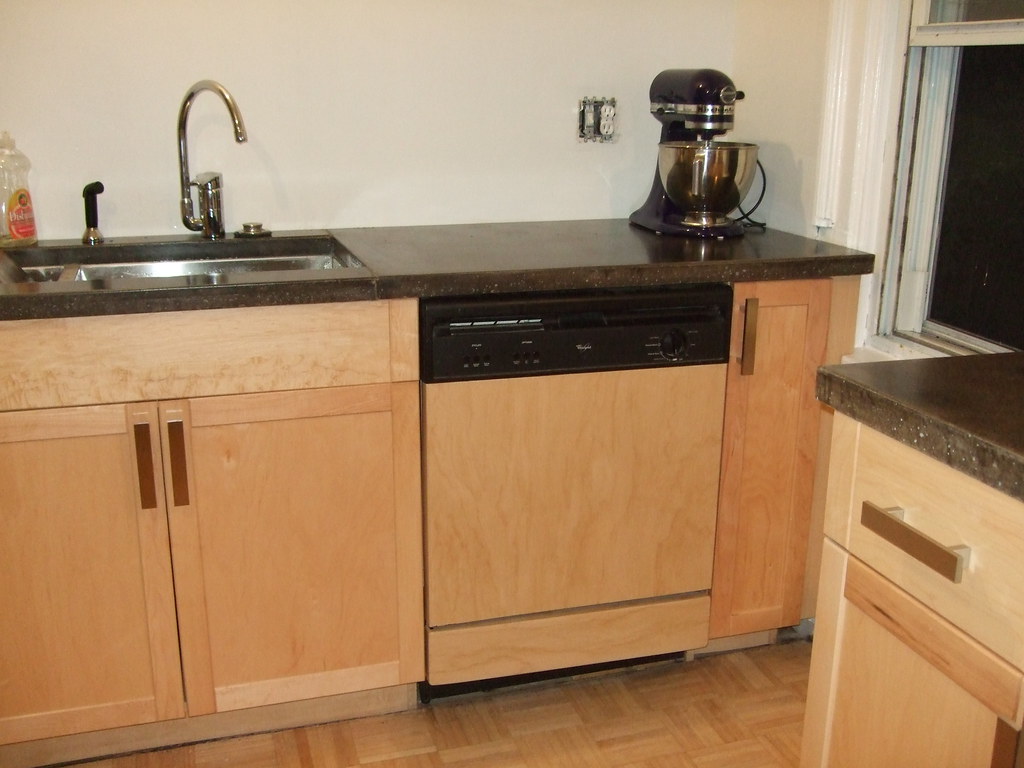 PANEL FRONT DISHWASHER PANEL FRONT A PLUS APPLIANCE SERVICE