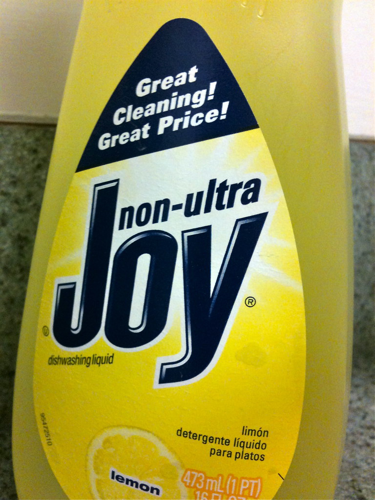 CASCADE DISHWASHING DETERGENT COUPON. CASCADE DISHWASHING BAUMATIC