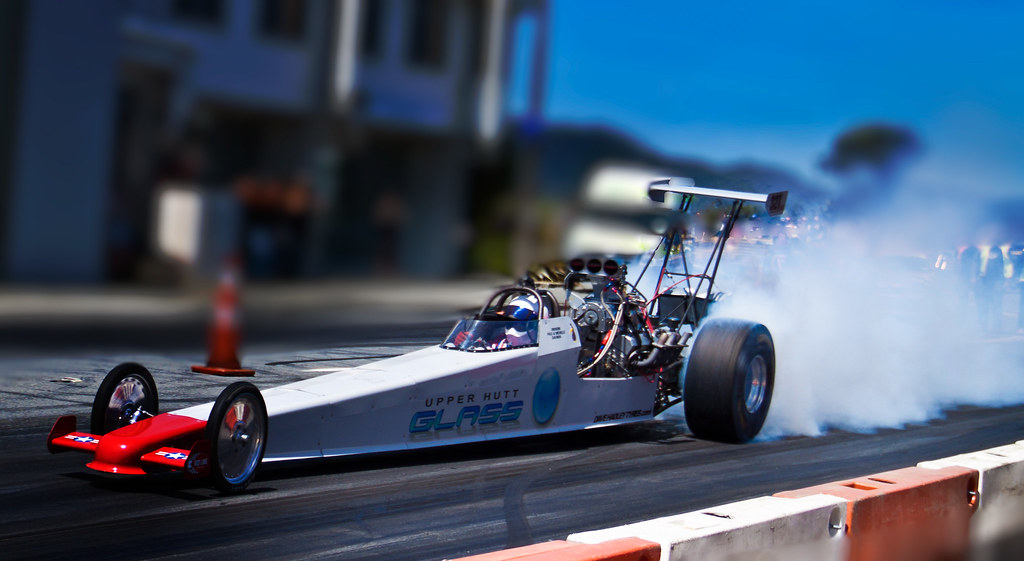 DRAG RACING CARS FOR SALE DRAG RACING CARS Drag racing cars for sale Used car parts for