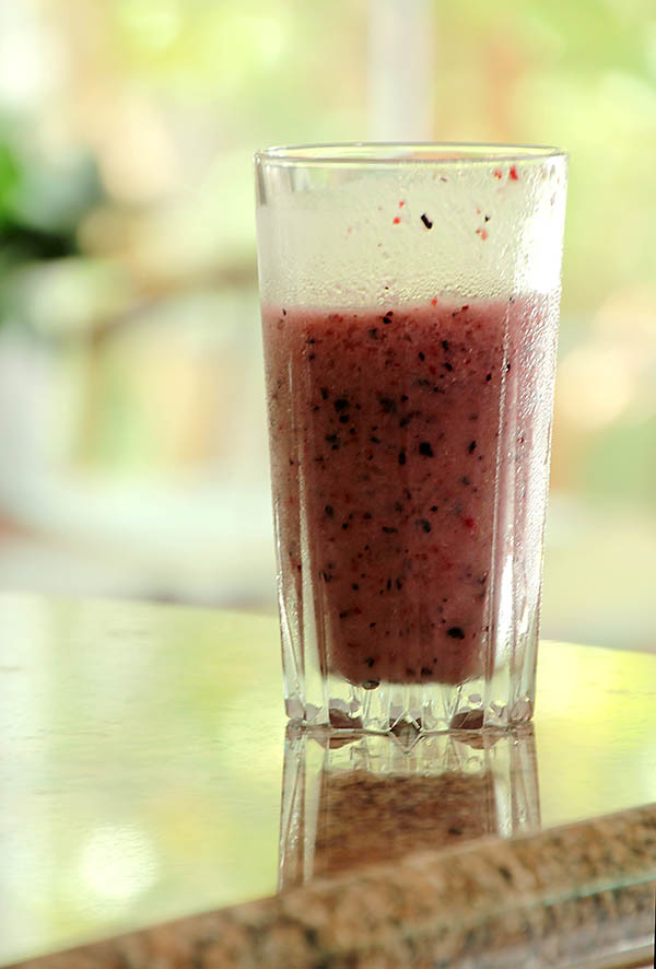 FRUIT SMOOTHIES FRANCHISE SMOOTHIES FRANCHISE 7 11 FRANCHISE COST