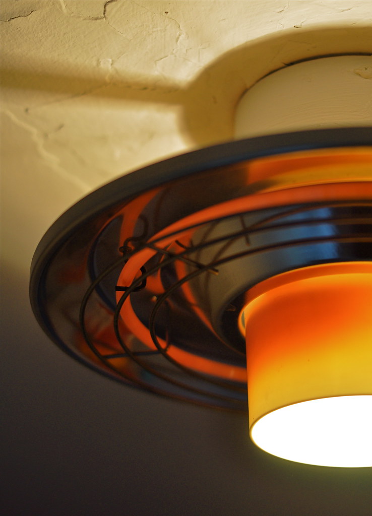 BATHROOM CEILING HEATERS ELECTRIC