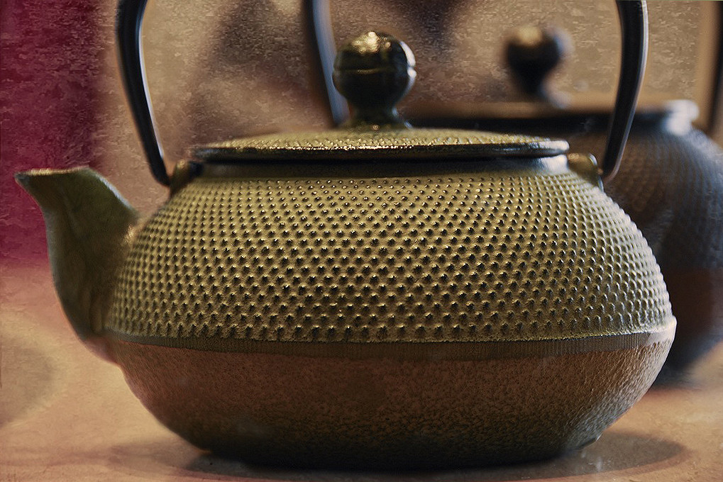 CAST IRON BUTTERFLY VALVES. CAST IRON ADJUSTING EXPANSION VALVE