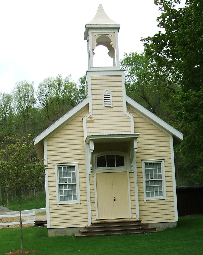 80S FASHION LEG WARMERS