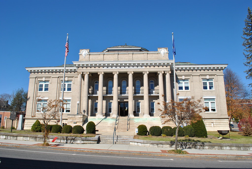 ALVIN AND THE CHIPMUNKS TOYS FOR SALE