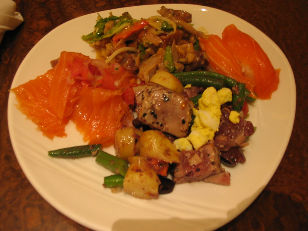 CRAB KITCHEN DECOR CRAB KITCHEN ARABIAN DECOR