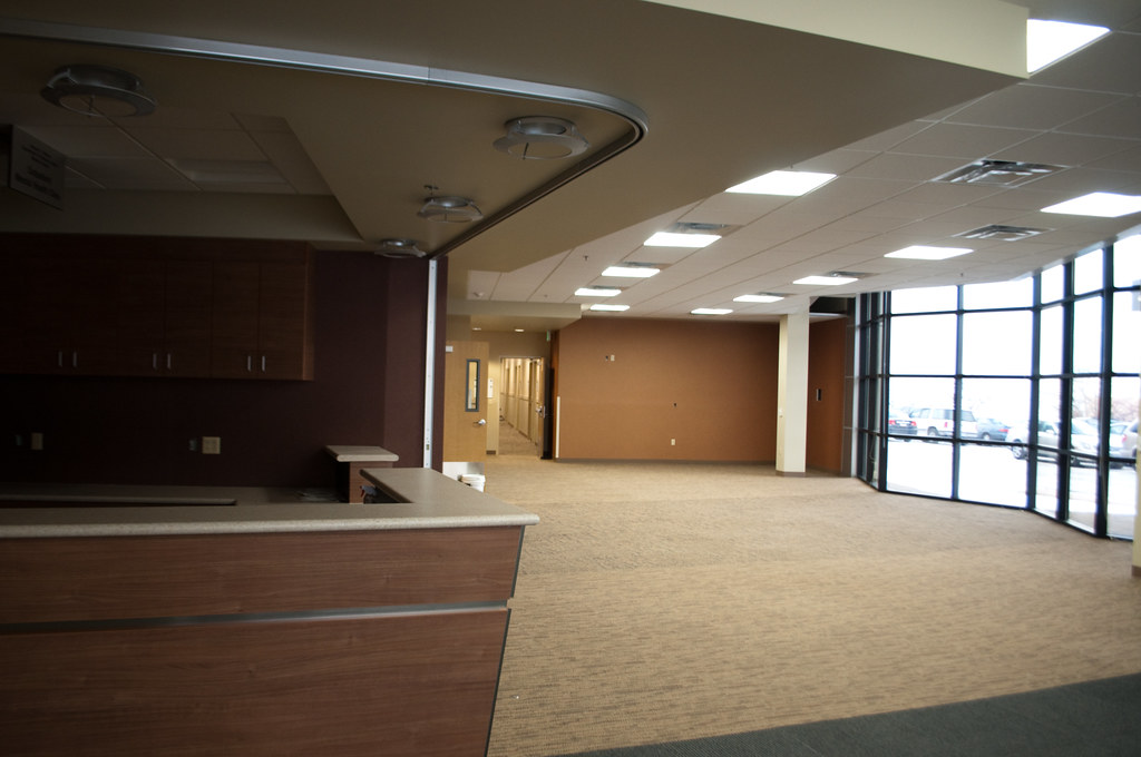 HOSPITAL LOBBY FURNITURE. HOSPITAL LOBBY ASHLEY FURNITURE PRICE GUARANTEE