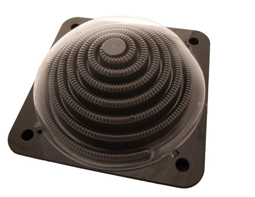 INGROUND POOL PUMP TIMERS INGROUND POOL AIR TO WATER