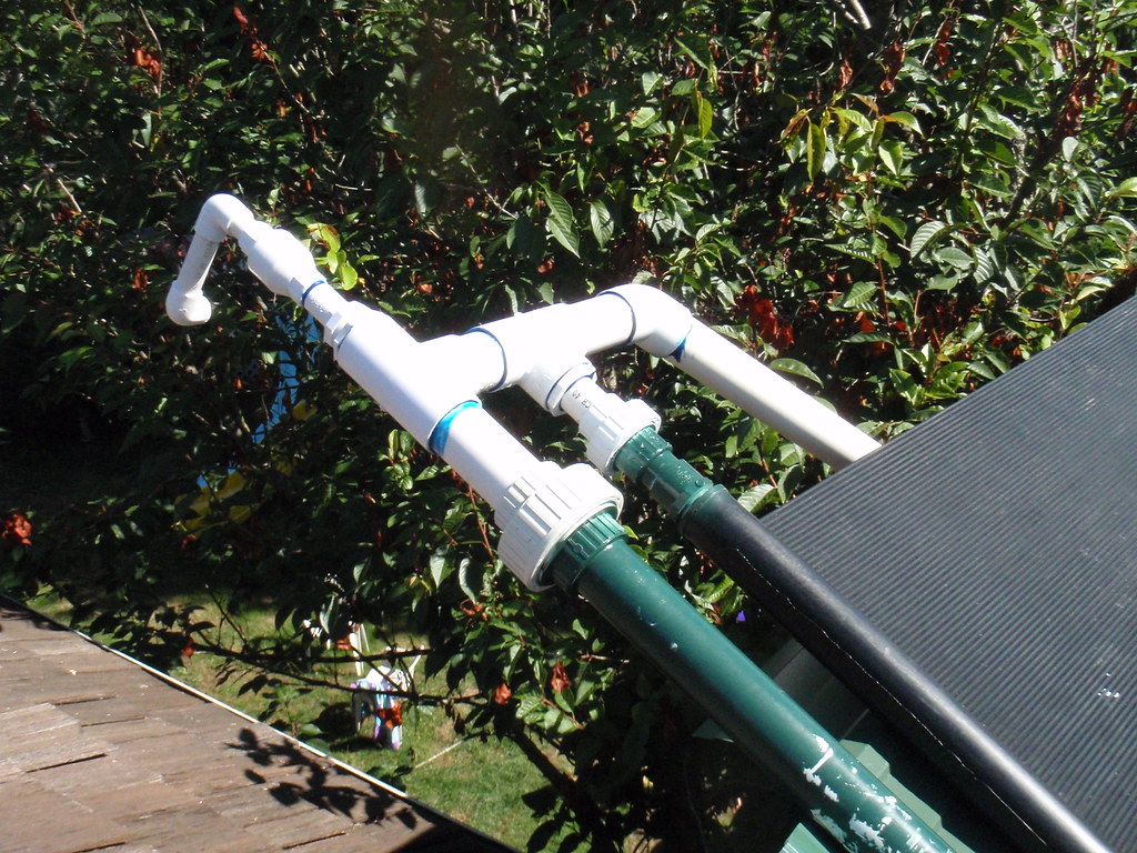 SOLAR POOL HEATER CANADA HEATER CANADA CONDENSING TANKLESS WATER