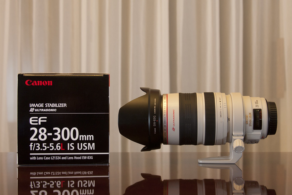 CANON LENS FILTER SIZE. CANON LENS 67MM GRADUATED NEUTRAL DENSITY FILTER