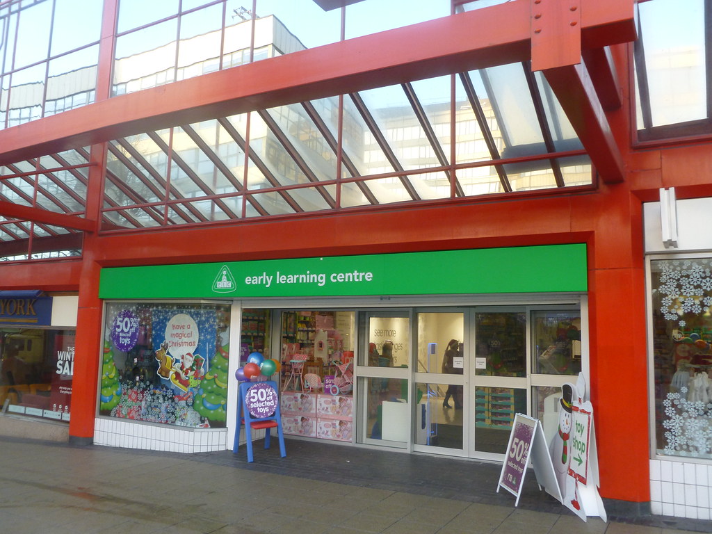 EARLY LEARNING CENTRE TOYS. CENTRE TOYS BEST TOYS BY AGE