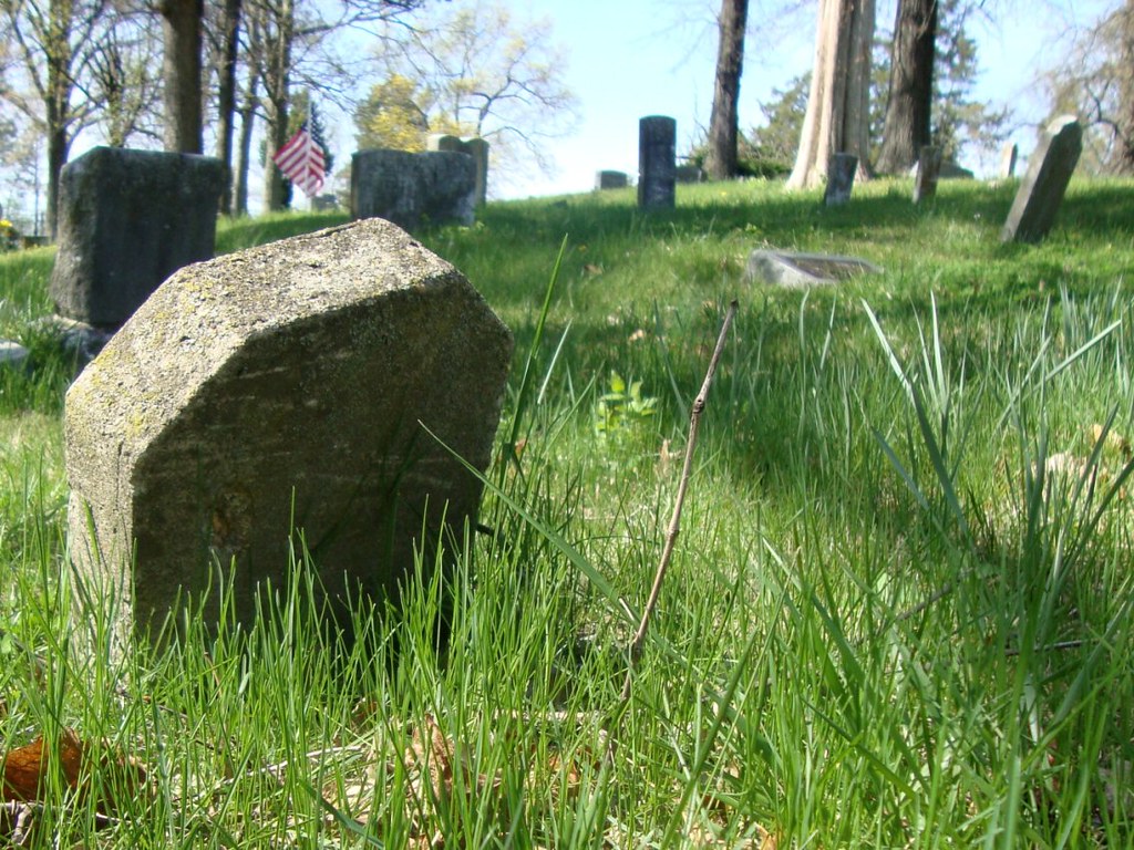 FURNITURE STORES NASHVILLE TN AREA NASHVILLE TN AREA AMERICAN SALES