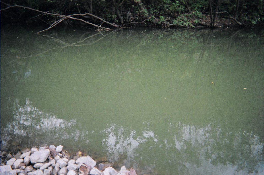 DIRTY WATER POND PUMP DIRTY WATER BACKUP WATER POWERED SUMP PUMP